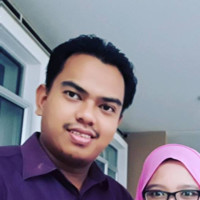Faizal Ismail