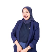 Rr Nanda Della Aprildiah Putri Kusuma