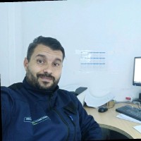 Bilel Souidi