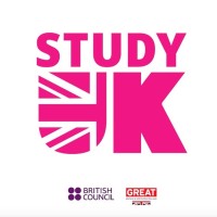Study Link UK