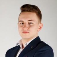 Mantas Lukoševičius