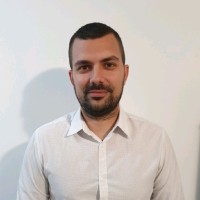 Stefan Krstić
