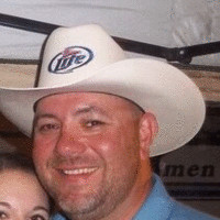 Tim Lawler