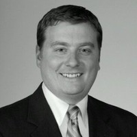 Clay Shamblin