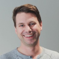 Charlie Lehmann