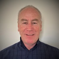 Scott Hancock