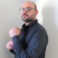 Fabio Cautella