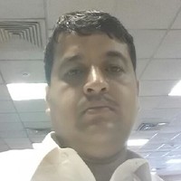 Muhammad imran