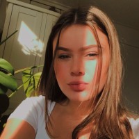 Rosalie De Vroedt