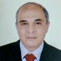 Yasser Khalefa