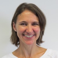 Amanda Elmes