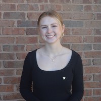 Abigail Mullins