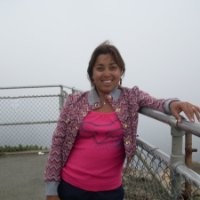 maybelline kingsbury