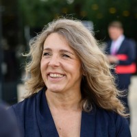Judit Torok