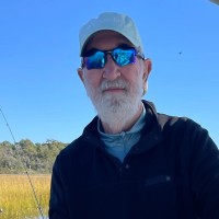 G. Del Hollingsworth, PMP