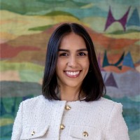 Fabiola J. Valentín