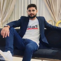 Wajahat Khan