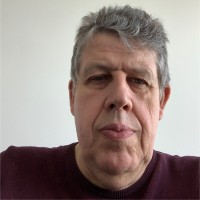 Bernd Broske