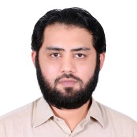 Rana Mubasher Khan