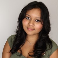 Emily Alam