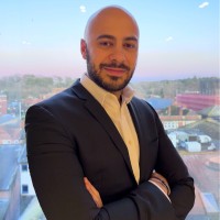 Nikolas Koukoulakis