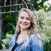 Jayme White, Cpa