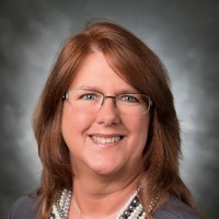 Denise Jarvis
