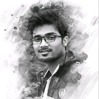 Nikhil Wanve