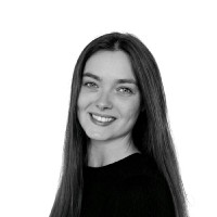 Relana Lutz