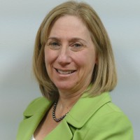 Randi Goldberg