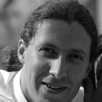 Adrian Ionescu