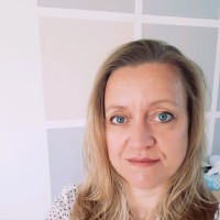 Ursula Westenberg