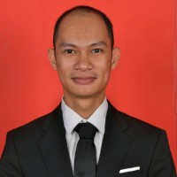 Muhammad Ihwan