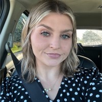 Rachel Lemke