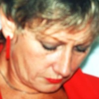 Joke Louise Kuipers