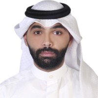 Abdulaziz Albuloshi