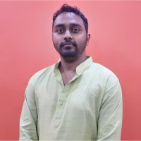 Hemant Kumar
