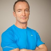 Personal Trainer Toronto