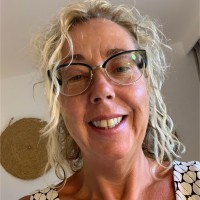 Angeline Van Orsouw