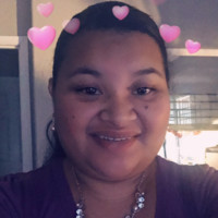 Amanda Hawpe