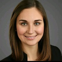 Laura Niemann