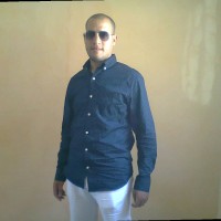 Hassan Kinani