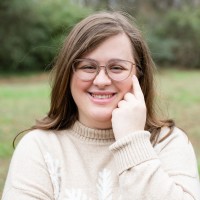 Allison Spears