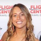 Jessica Thompson