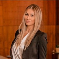 Alessandra Vasconcelos