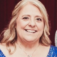 Dawn Cheek