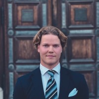 Sebastian Spliehs Offnegårdh