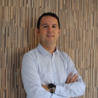 Rafael Ramos Tarazaga