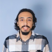 Jihad Hajjaj