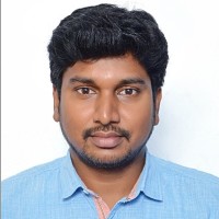 Saravana Karthik